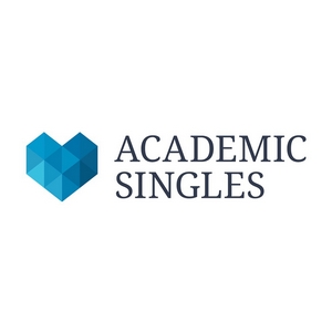 Vélemény academic singles