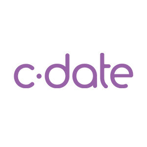 Vélemény C-Date