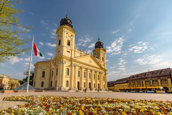 Társkereső Debrecen