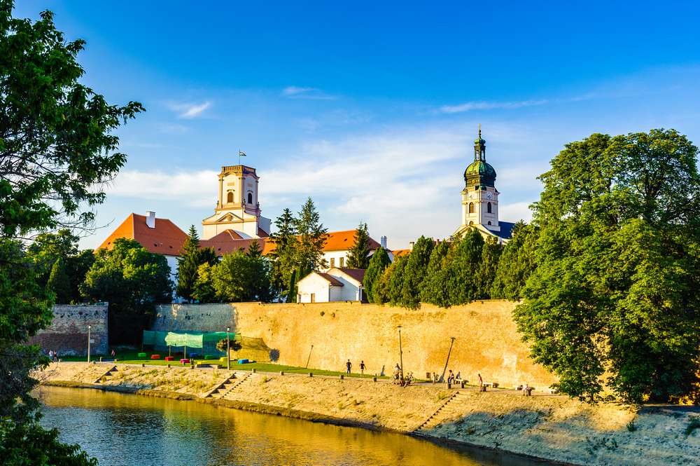 Társkereső tippek Győrben