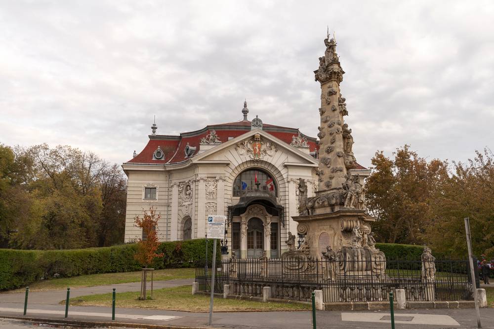 Társkereső tippek Kecskeméten