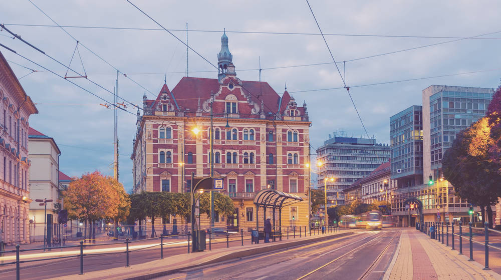 Társkereső tippek Szegeden