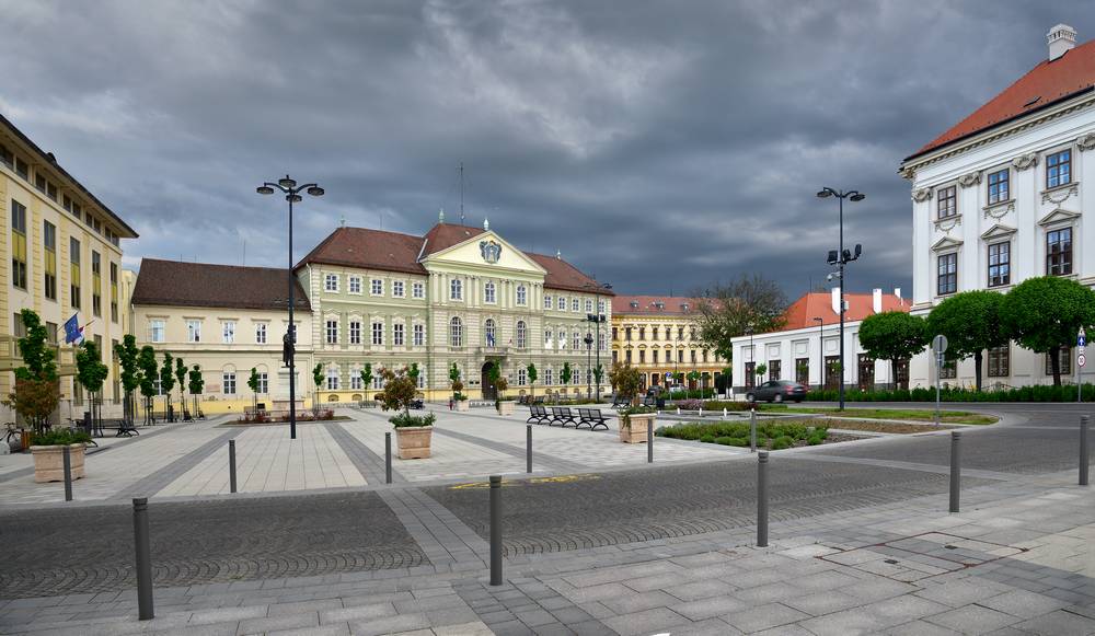 Társkereső tippek Szombathelyen